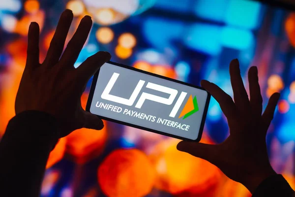 Complete Guide to Steps of Successful UPI Processing