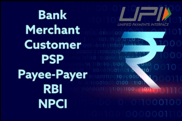 UPI Switch Stack and How to Choose a UPI Switch Provider